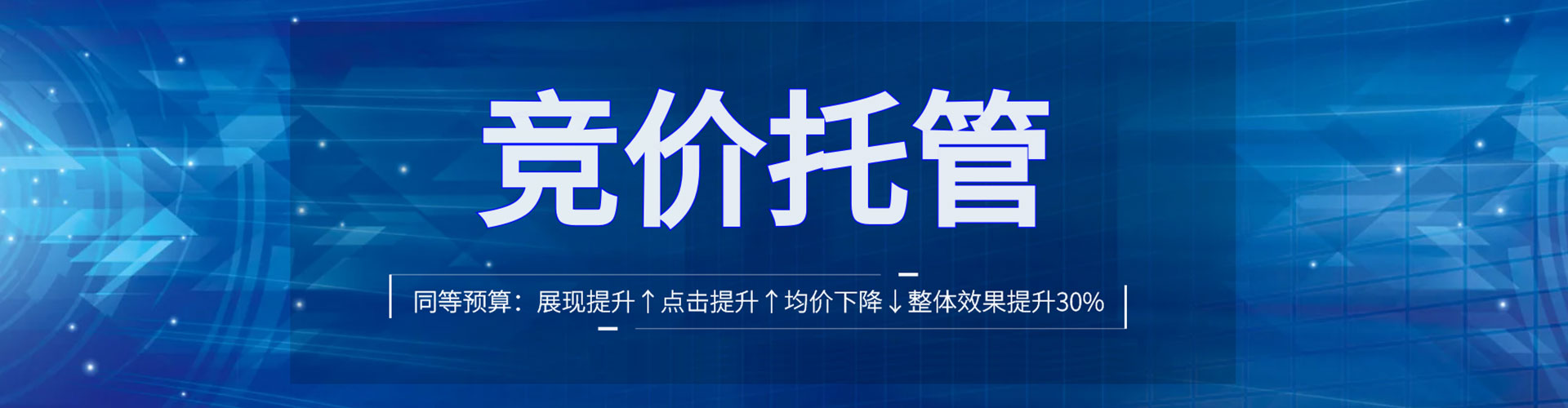 玉井sem运营